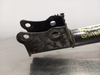 AMORTIGUADOR DELANTERO DERECHO MERCEDES-BENZ CLAS