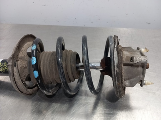 AMORTIGUADOR DELANTERO DERECHO MERCEDES-BENZ CLAS