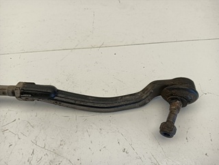 CREMALLERA DIRECCION RENAULT MEGANE II BERLINA 5P