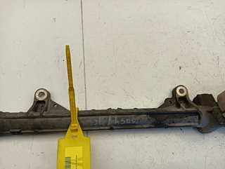 CREMALLERA DIRECCION RENAULT MEGANE II BERLINA 5P