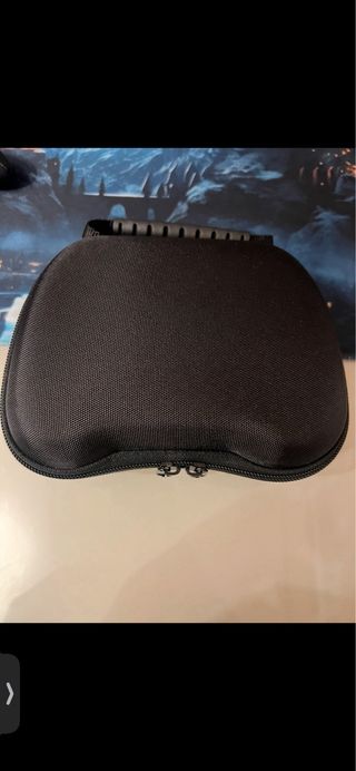 Mando DualSense Edge PS5 + Accesorios