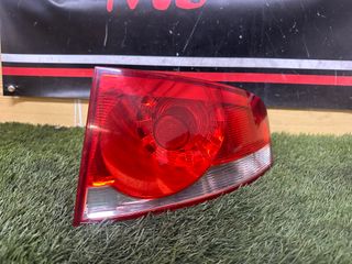 CAJA RELE-PILOTO-MODULO SEAT ALTEA XL 5P5 2008