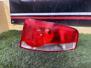 CAJA RELE-PILOTO-MODULO SEAT ALTEA XL 5P5 2008