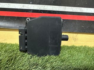 CAJA RELE-PILOTO-MODULO SEAT ALTEA XL 5P5 2008