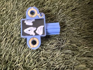 CAJA RELE-PILOTO-MODULO SEAT ALTEA XL 5P5 2008