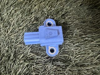 CAJA RELE-PILOTO-MODULO SEAT ALTEA XL 5P5 2008