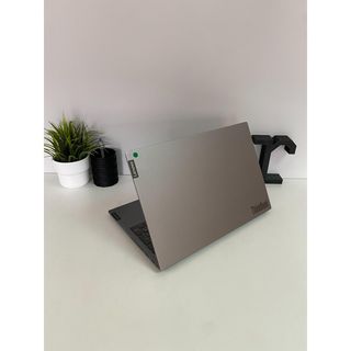 Portátil Lenovo ThinkBook 15IIL i5 10a 16Gb RAM
