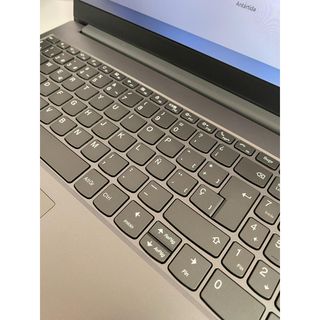 Portátil Lenovo ThinkBook 15IIL i5 10a 16Gb RAM
