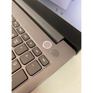 Portátil Lenovo ThinkBook 15IIL i5 10a 16Gb RAM