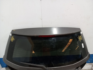 PORTON TRASERO FIAT FREEMONT (345) 939B5000