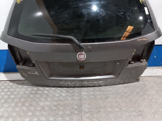 PORTON TRASERO FIAT FREEMONT (345) 939B5000