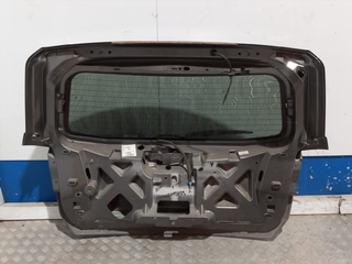 PORTON TRASERO FIAT FREEMONT (345) 939B5000