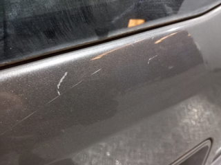 PORTON TRASERO FIAT FREEMONT (345) 939B5000