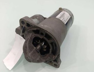 Motor arranque opel 552965 55352882 insignia