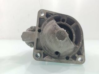 Motor arranque opel 552965 55352882 insignia