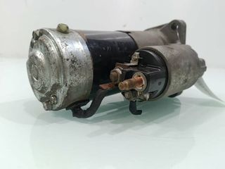 Motor arranque opel 552965 55352882 insignia