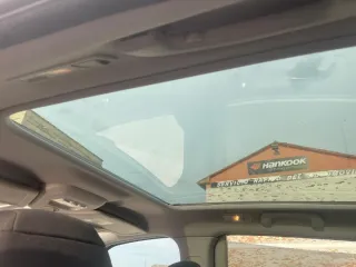 Citroen C4 Picasso 2012