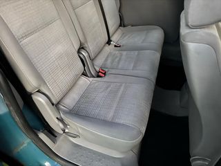 Volkswagen Caddy 2006