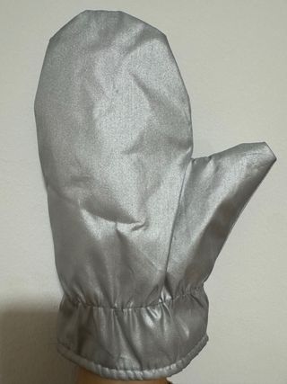 Plancha Vertical Vapor Rowenta Perfect Line