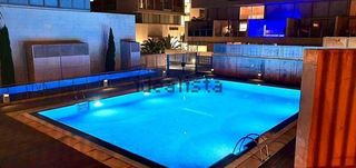 Dúplex en venta en Vara de Quart en Valencia