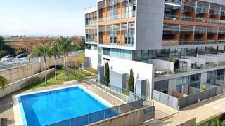 Dúplex en venta en Vara de Quart en Valencia