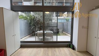 Dúplex en venta en Vara de Quart en Valencia