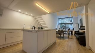 Dúplex en venta en Vara de Quart en Valencia