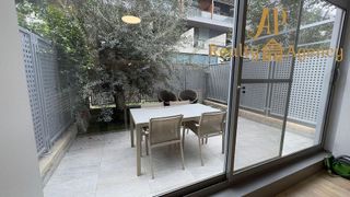 Dúplex en venta en Vara de Quart en Valencia