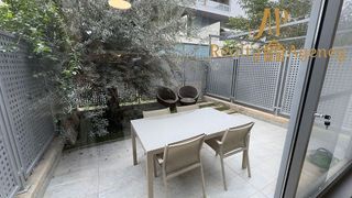 Dúplex en venta en Vara de Quart en Valencia