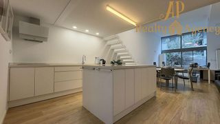 Dúplex en venta en Vara de Quart en Valencia