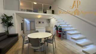 Dúplex en venta en Vara de Quart en Valencia