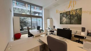 Dúplex en venta en Vara de Quart en Valencia