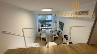 Dúplex en venta en Vara de Quart en Valencia