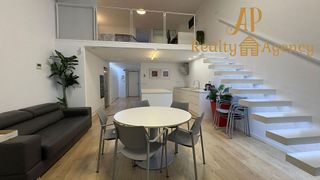 Dúplex en venta en Vara de Quart en Valencia