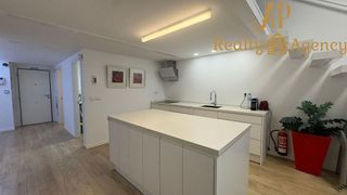 Dúplex en venta en Vara de Quart en Valencia