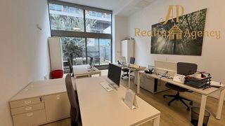 Dúplex en venta en Vara de Quart en Valencia