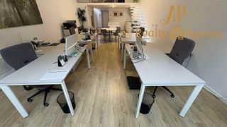 Dúplex en venta en Vara de Quart en Valencia