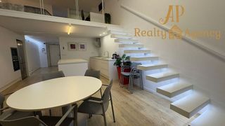 Dúplex en venta en Vara de Quart en Valencia