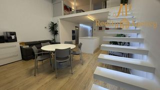 Dúplex en venta en Vara de Quart en Valencia