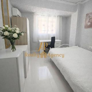 Piso en venta en El Calvari en Valencia