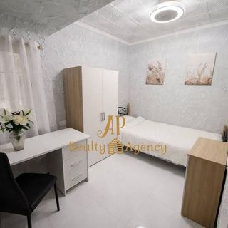 Piso en venta en El Calvari en Valencia