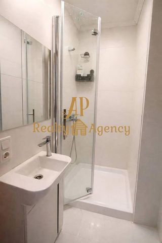 Piso en venta en El Calvari en Valencia