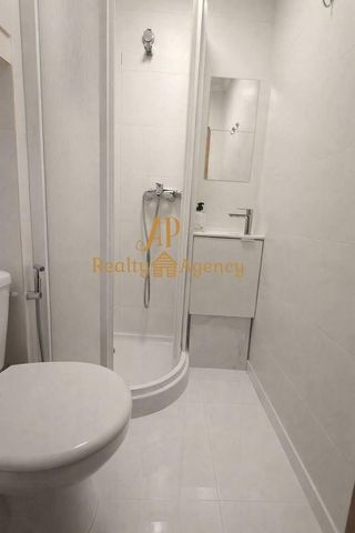 Piso en venta en El Calvari en Valencia