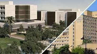 Piso en venta en El Calvari en Valencia