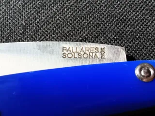 Kit tallado madera + regalo