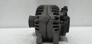 Alternador citroen 0 124 615 002 xsara 144134
