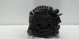 Alternador citroen 0 124 615 002 xsara 144134