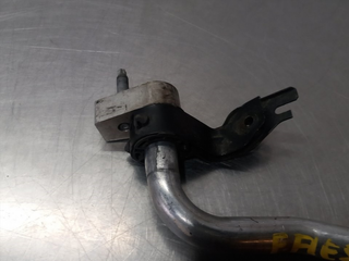 TUBOS AIRE ACONDICIONADO FORD FIESTA (CNN) UGJC C