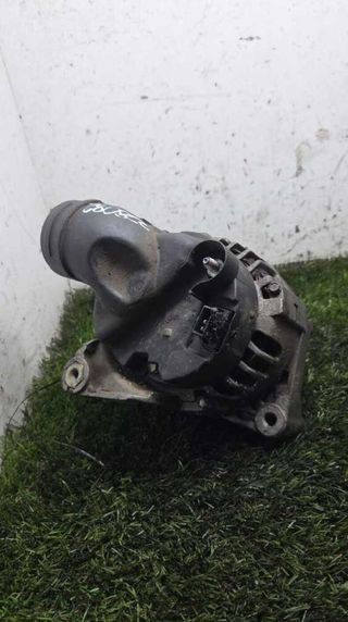 Alternador bmw 627379 x5 - 1 generacion e53 228082