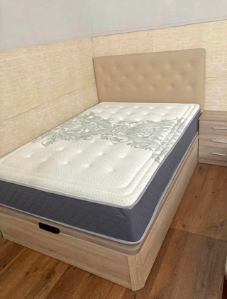 Canapé canapé canapé canapé canapé canapé canapé